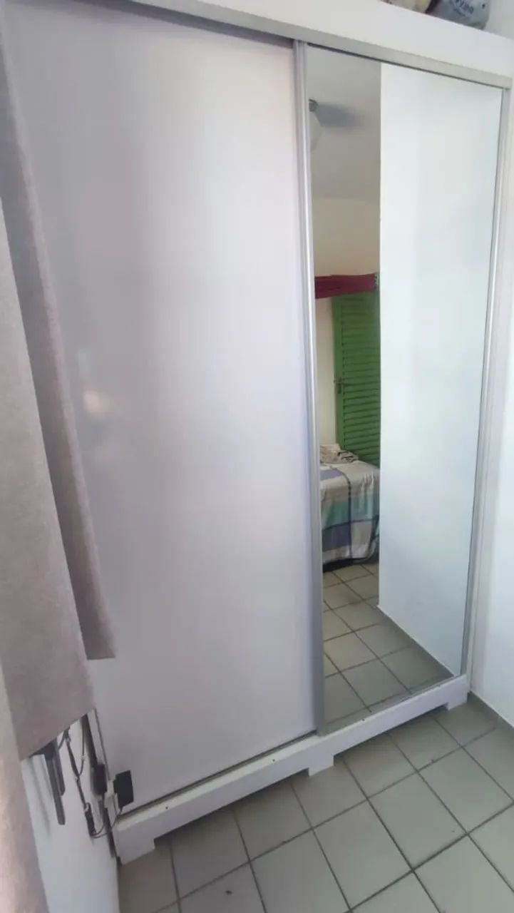 Guarda Roupa - Foto 5