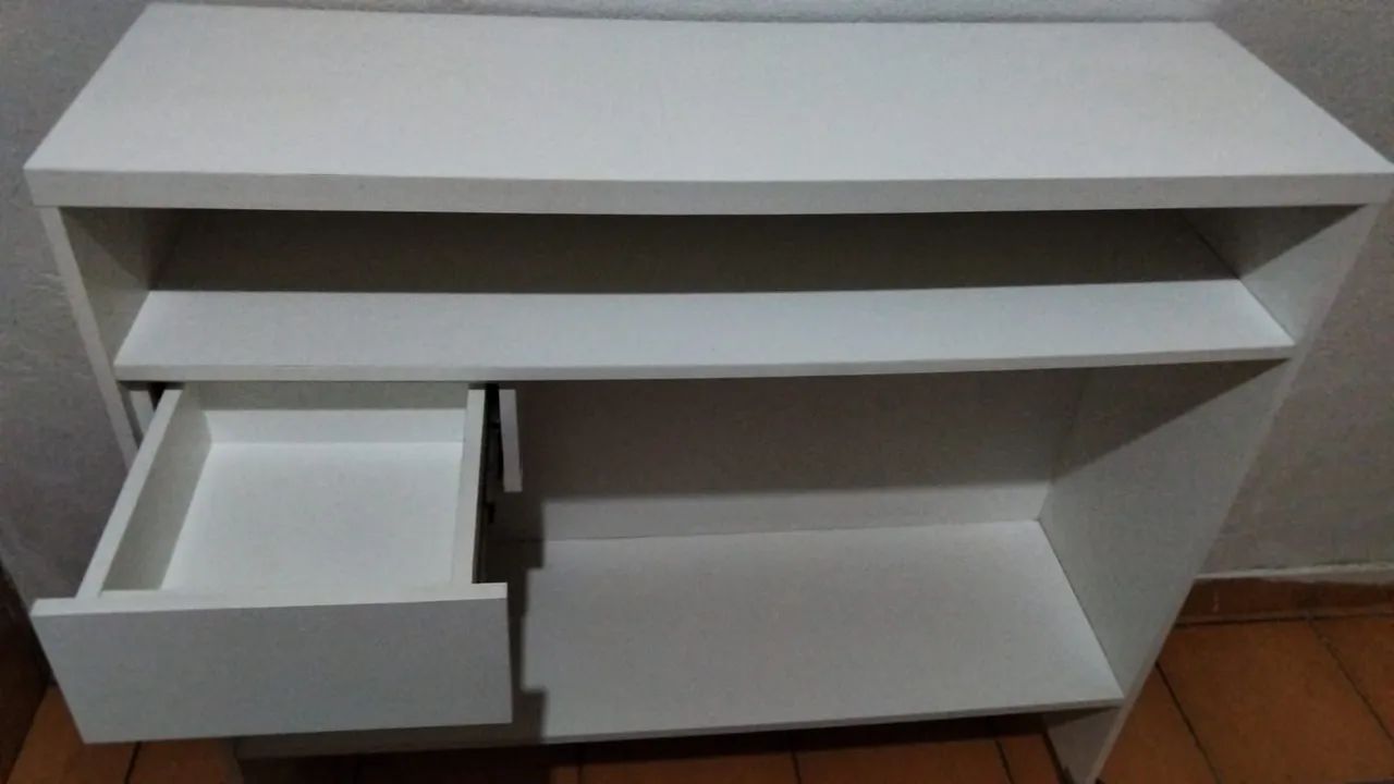 Planejado mdf - Foto 5
