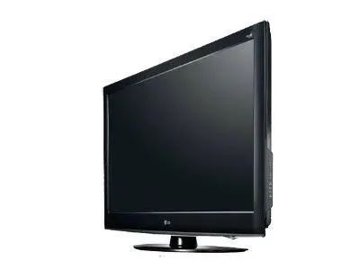 Smart TV 42" LG com Firestick  - Foto 5