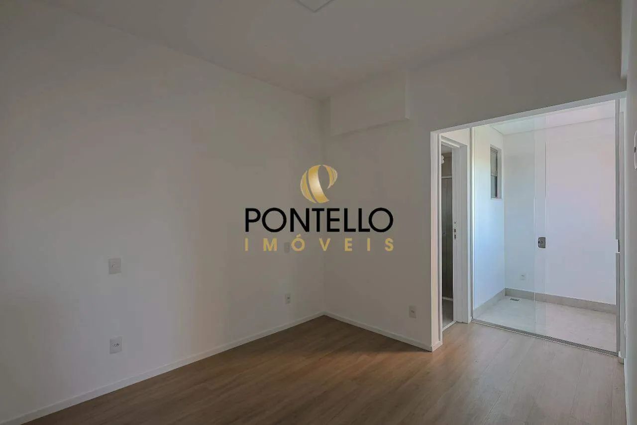 Apartamento de 2 quartos próximo à Região Hospitalar - Foto 5