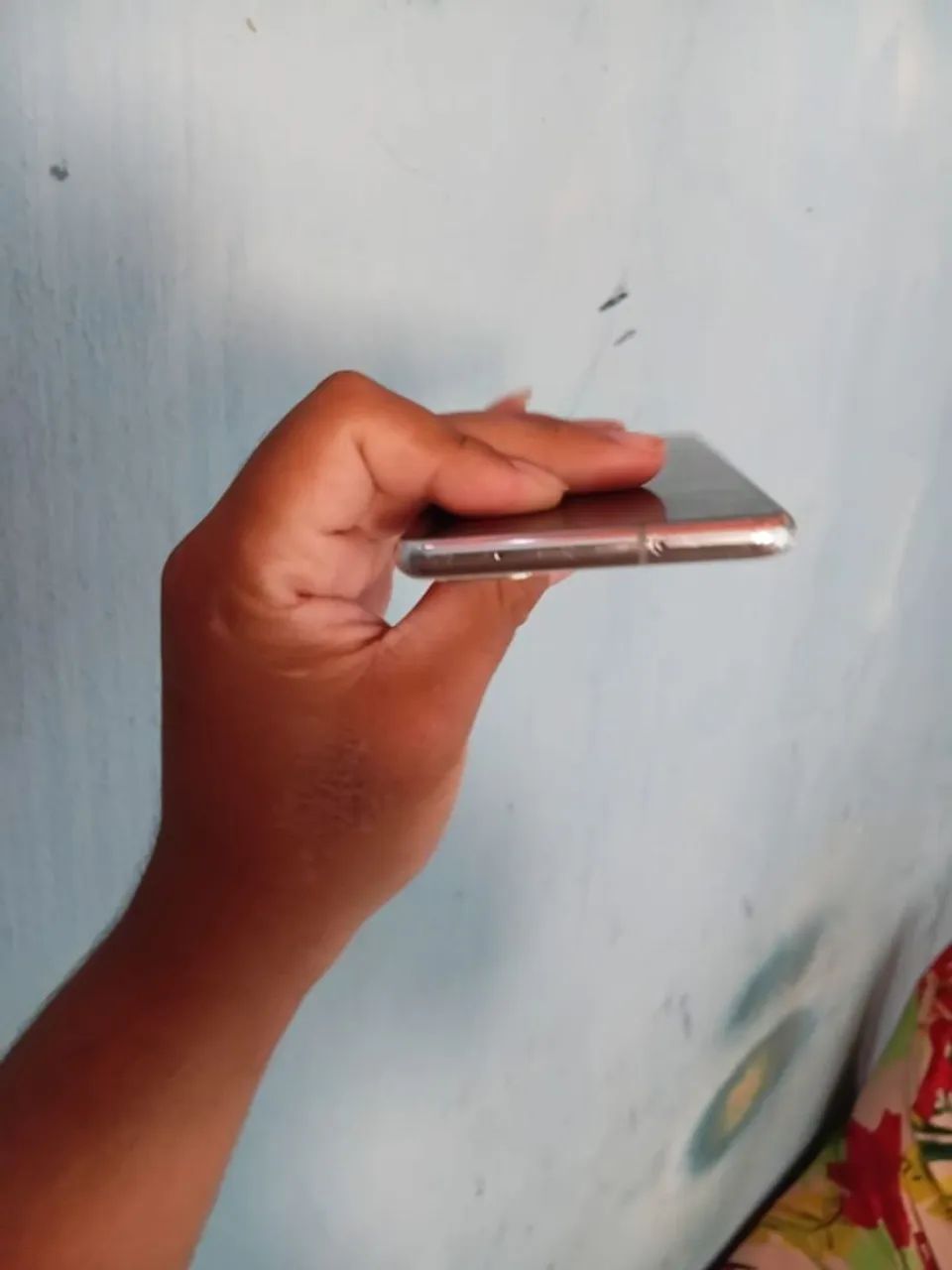 Samsung s20 fe  - Foto 5