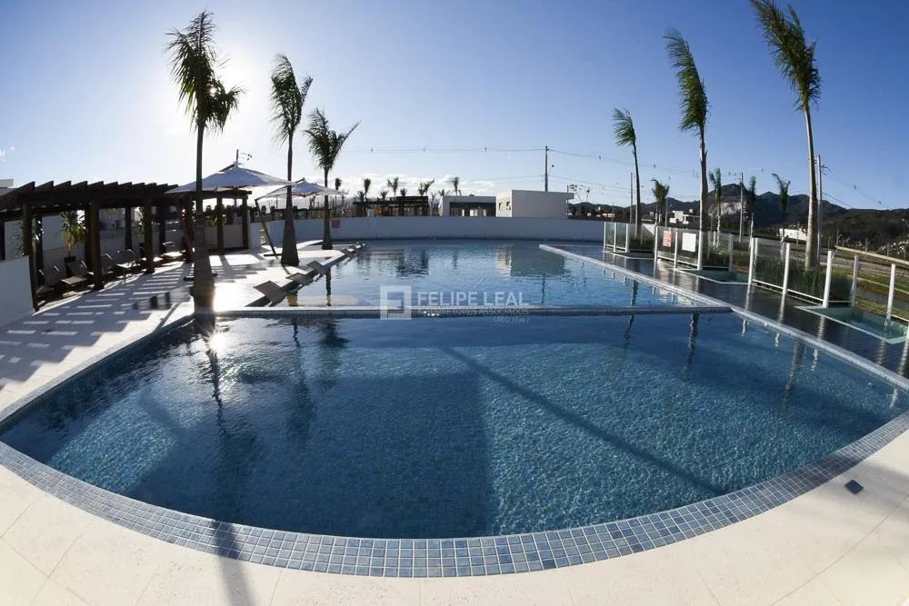 Terreno / Lote / Condomínio em Deltaville - Biguaçu, SC - Foto 2