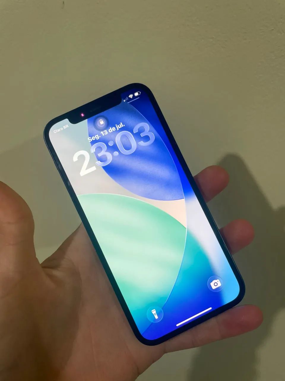 iPhone 12 128GB