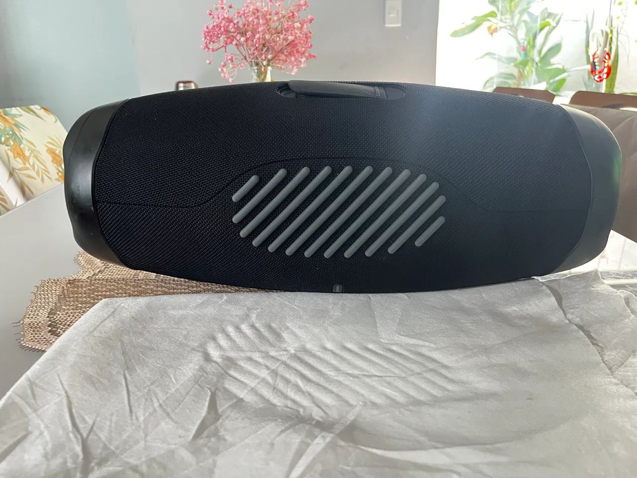 JBL BOMBOX 3 - Foto 4