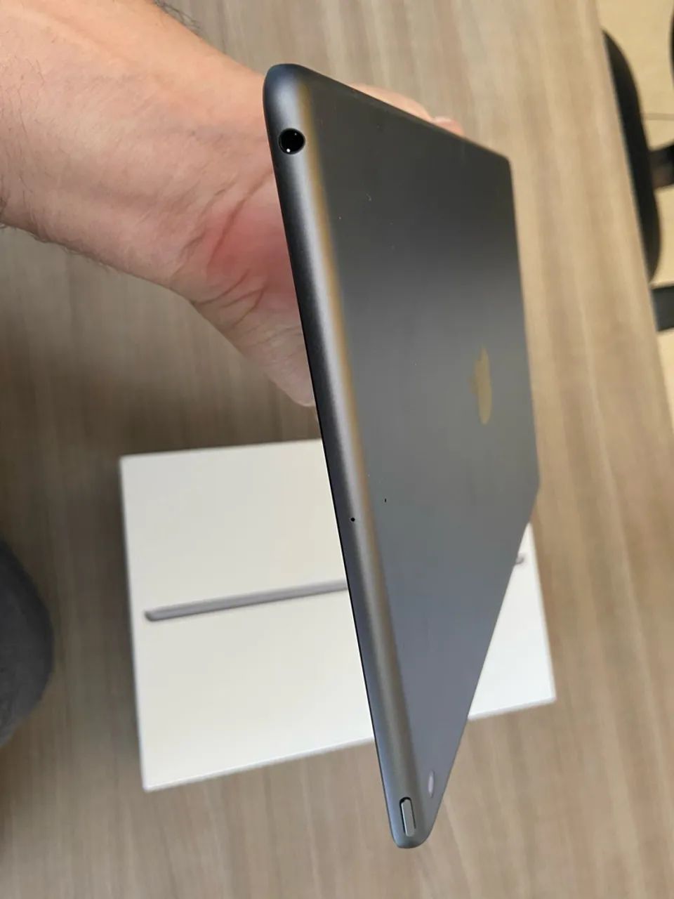 Ipad 9 64GB - Foto 4