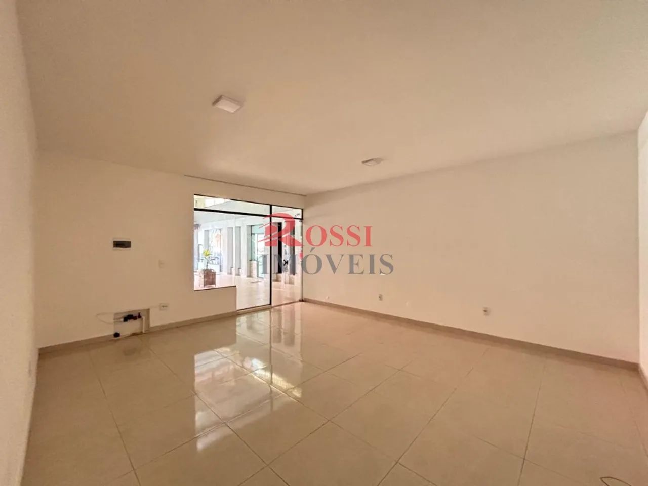 Locação de Comercial / Sala na cidade de Rio Claro - Foto 3