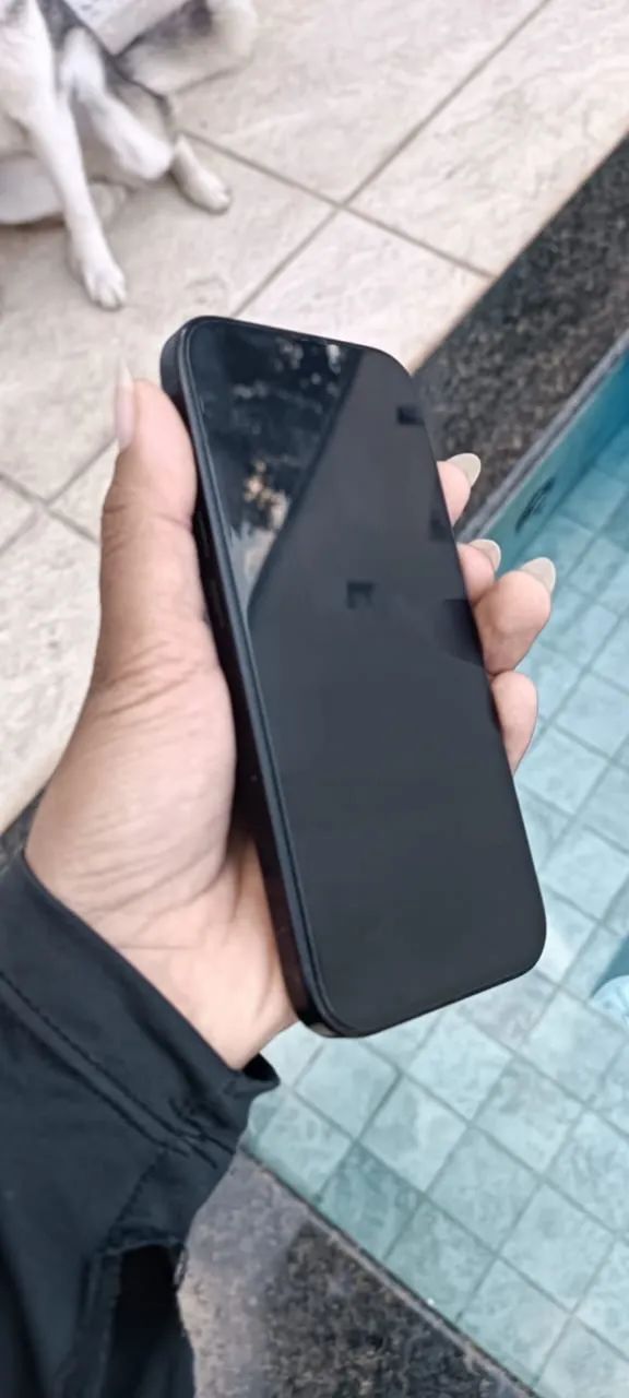 iPhone 16 pro 256gb - Foto 3