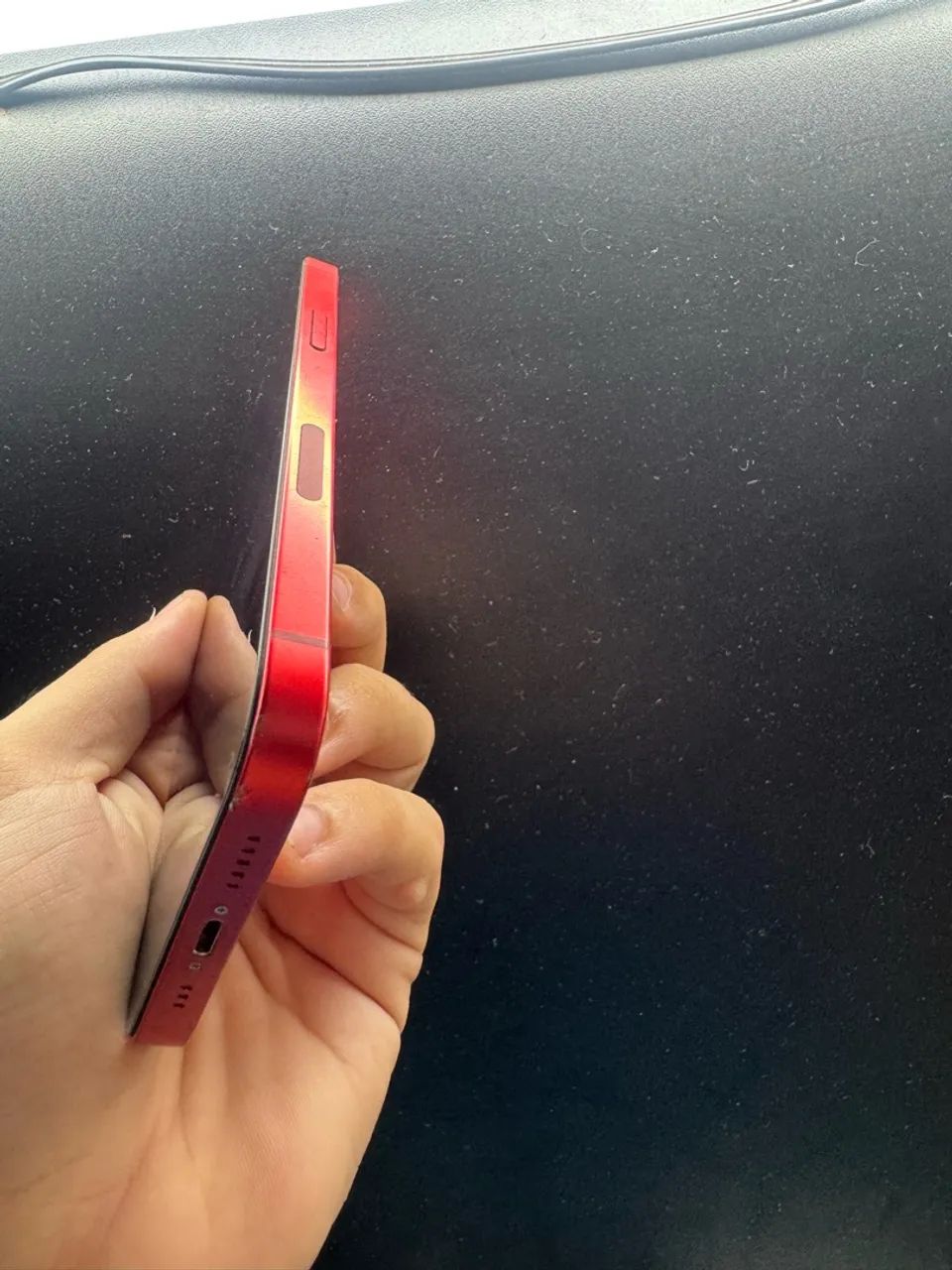 iPhone 12 64gb  - Foto 3