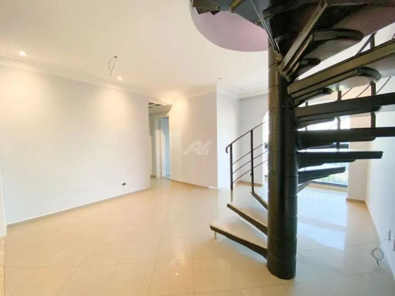 cobertura - Butantã - São Paulo - Foto 2