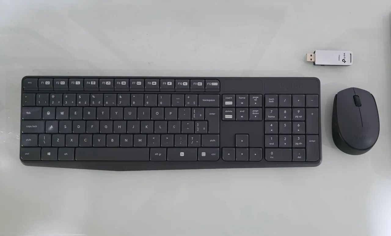 PC Gamer Intel(R) Xeon(R) CPU E5-2650 v3 @ 2.30GHz - Foto 5