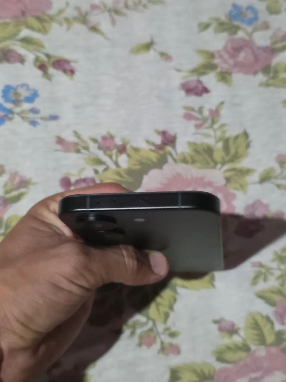 POCO X8 PRO 256GB - Foto 2