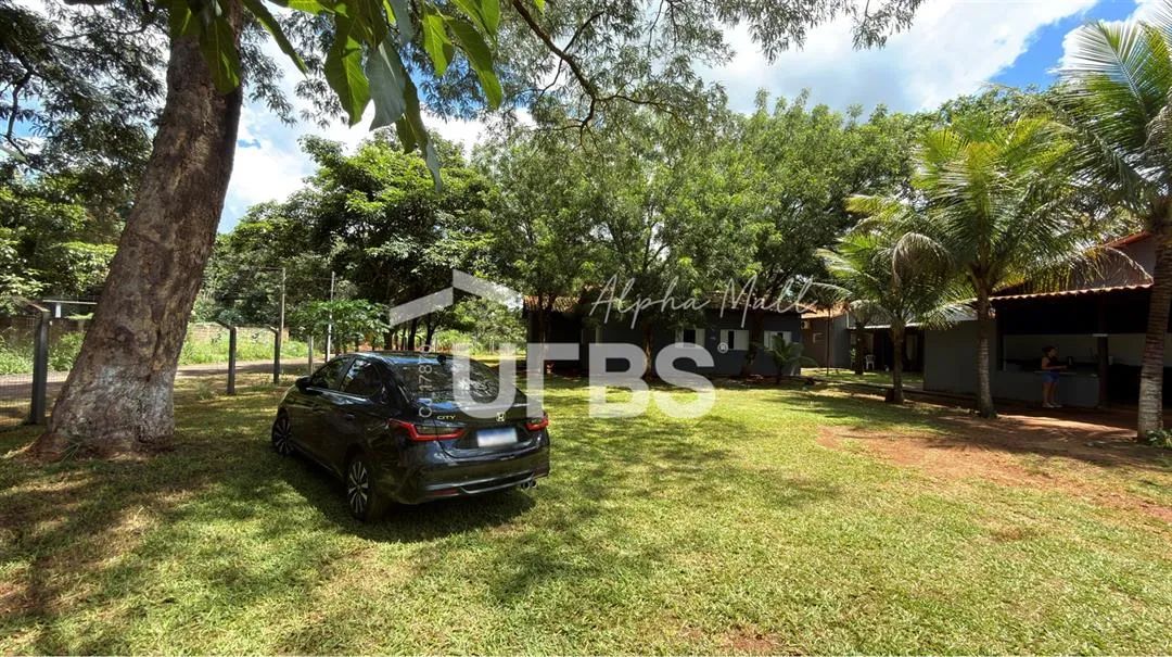 Chácara em Goiânia - Foto 2