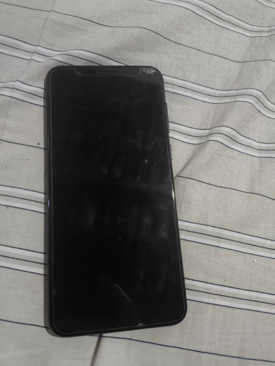 Celular  Asus 