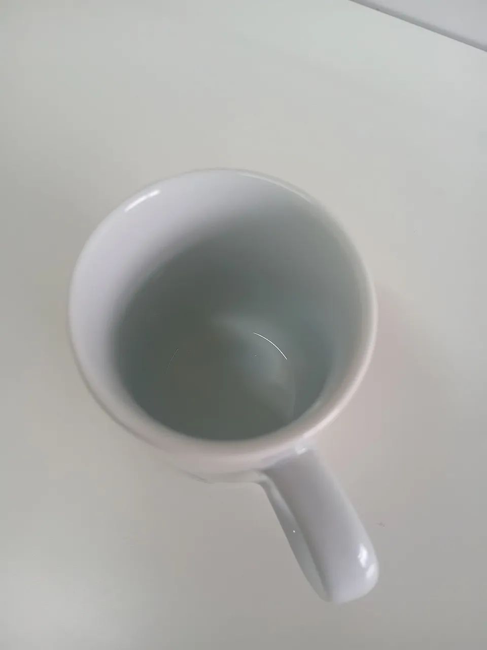 Caneca Nova Mercadão SP - Foto 4
