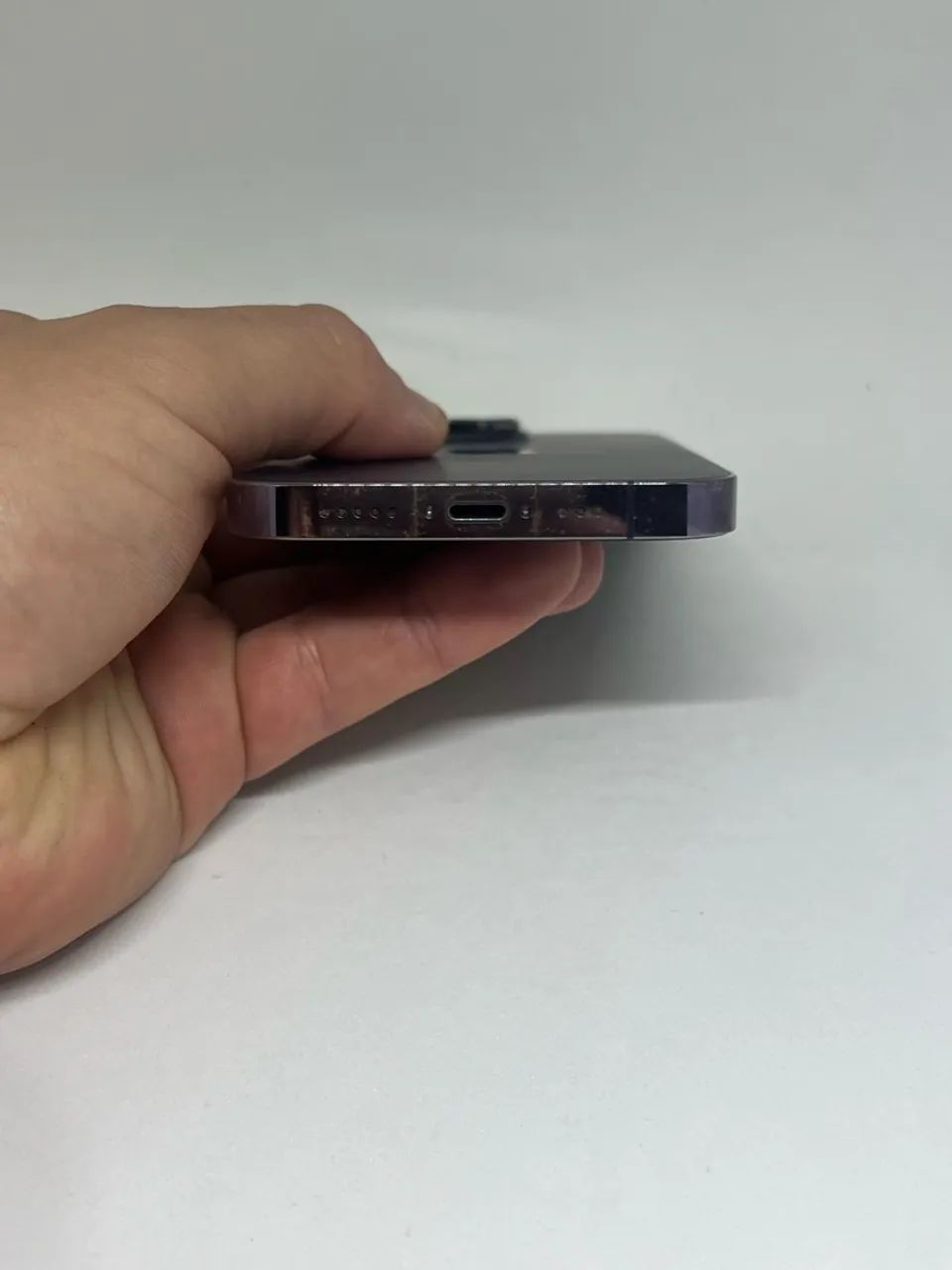 IPhone 14 Pro 128gb - Foto 4