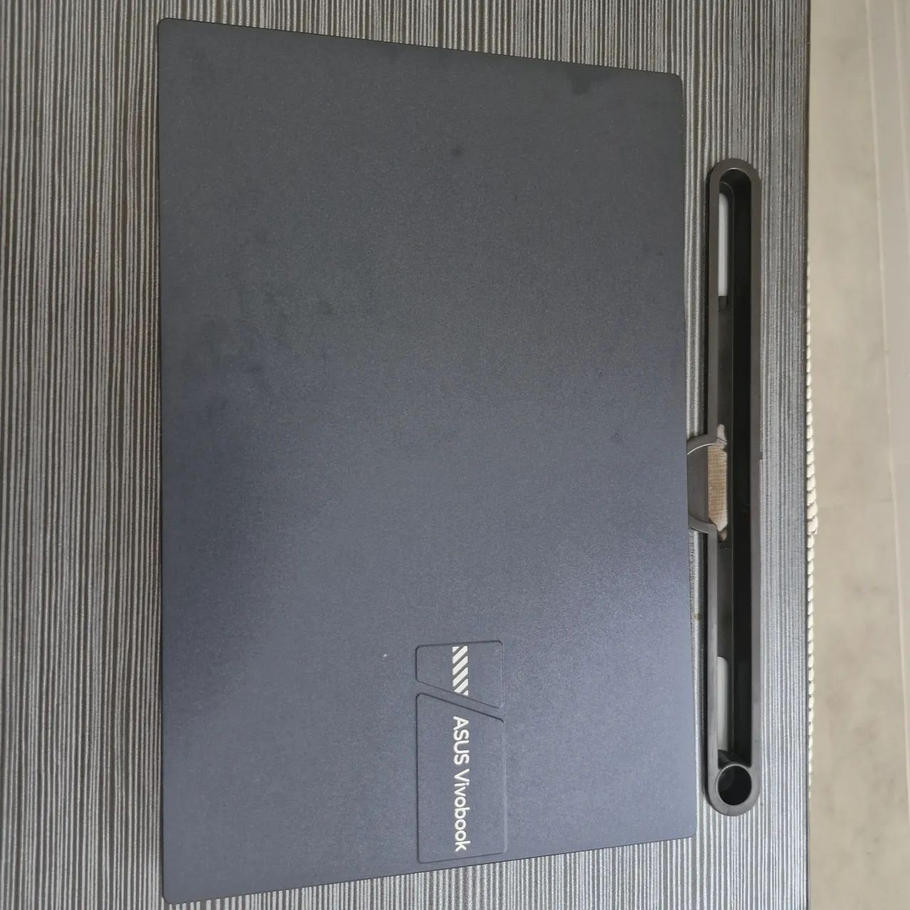Notebook Asus importado - Foto 4