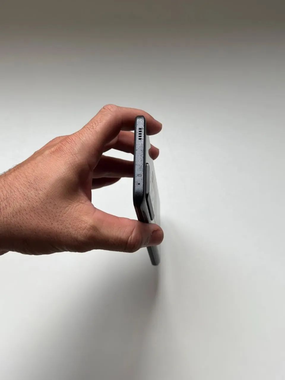 Poco F5 pro 256GB (garantia e parcelamento)   - Foto 3