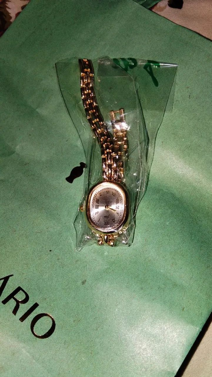 Produtos apartir de 60 reais  - Foto 4