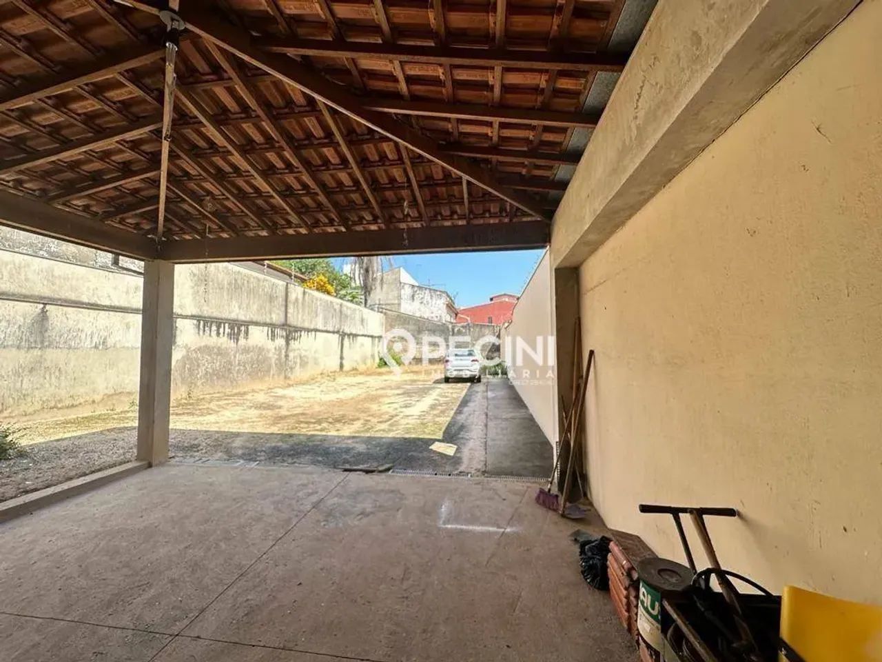 Comprar terreno no bairro Jardim Claret - Foto 2
