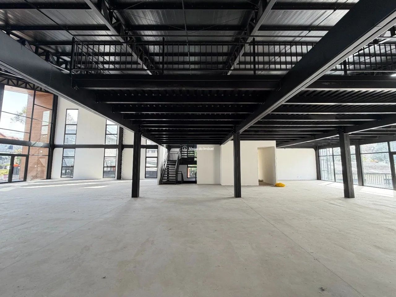 Prédio comercial com 1.157m² no centro de Canela! - Foto 5
