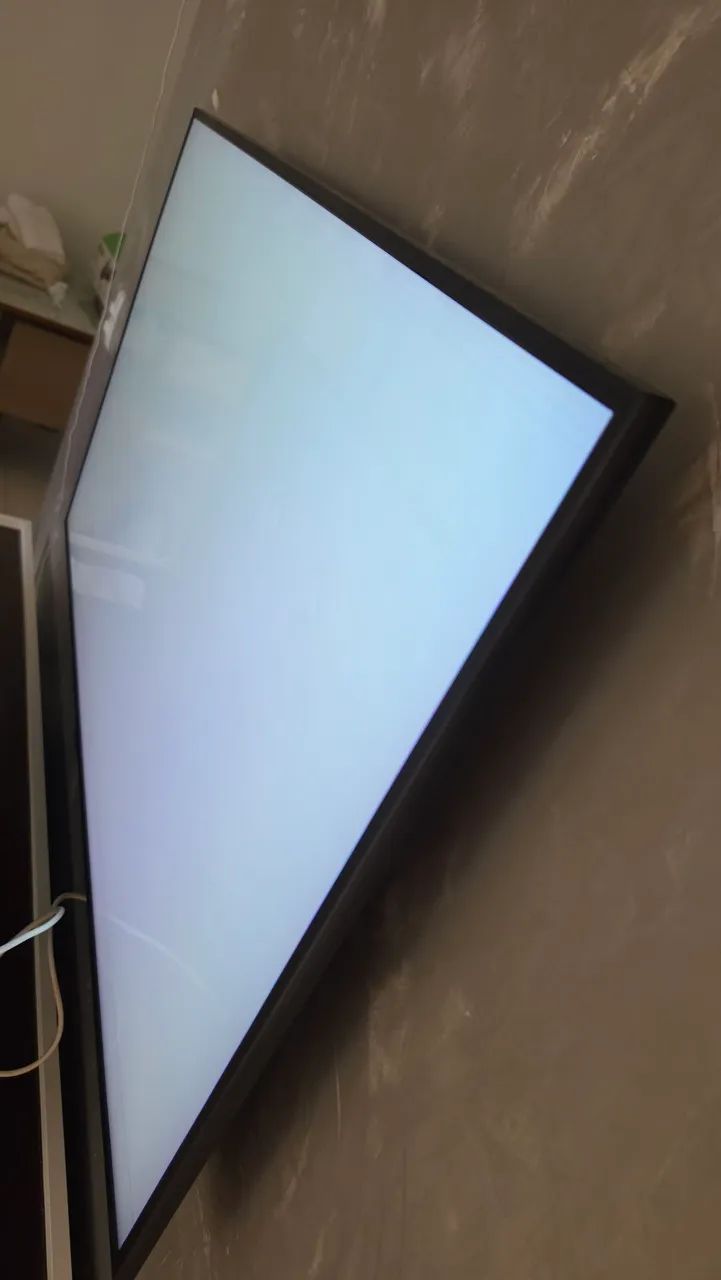 Tv samsung 55" - Foto 2
