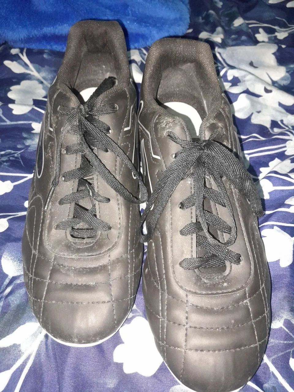 Chuteira - Foto 2