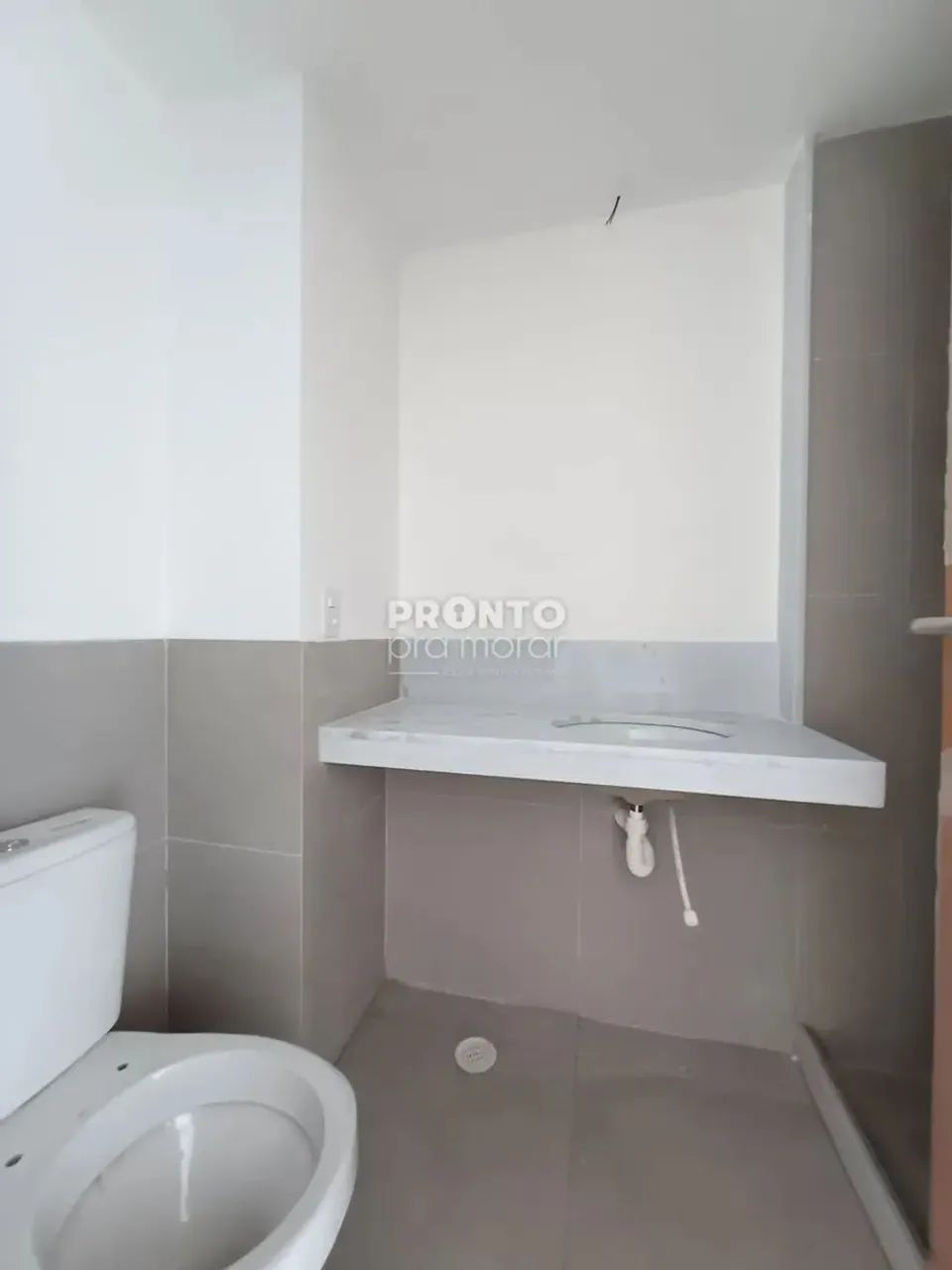 Flat com 1 quarto, 26 metros - em Praia dos Carneiros - Tamandaré - PE - Foto 4