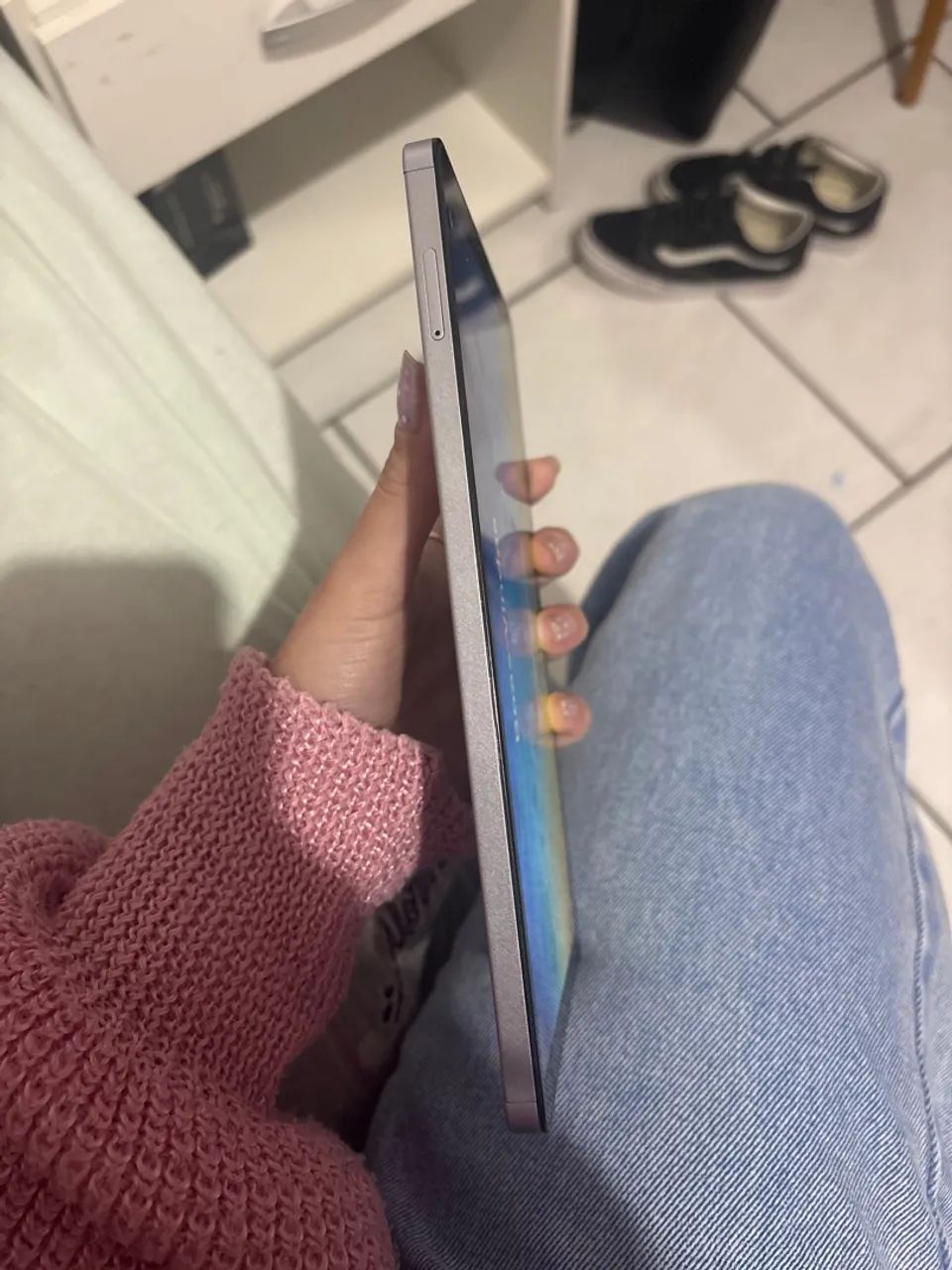 Tablet A11 64G - Foto 3