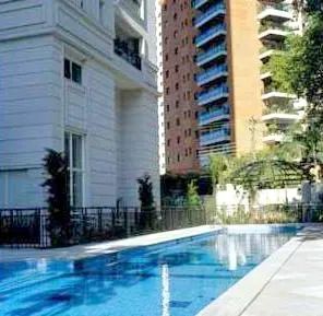 Aluguel de Apartamento em São Paulo - Foto 5