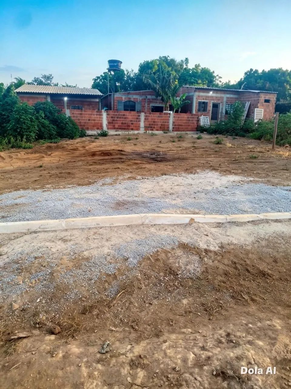 Lote 26 de setembro parcelado avalia carro  - Foto 2