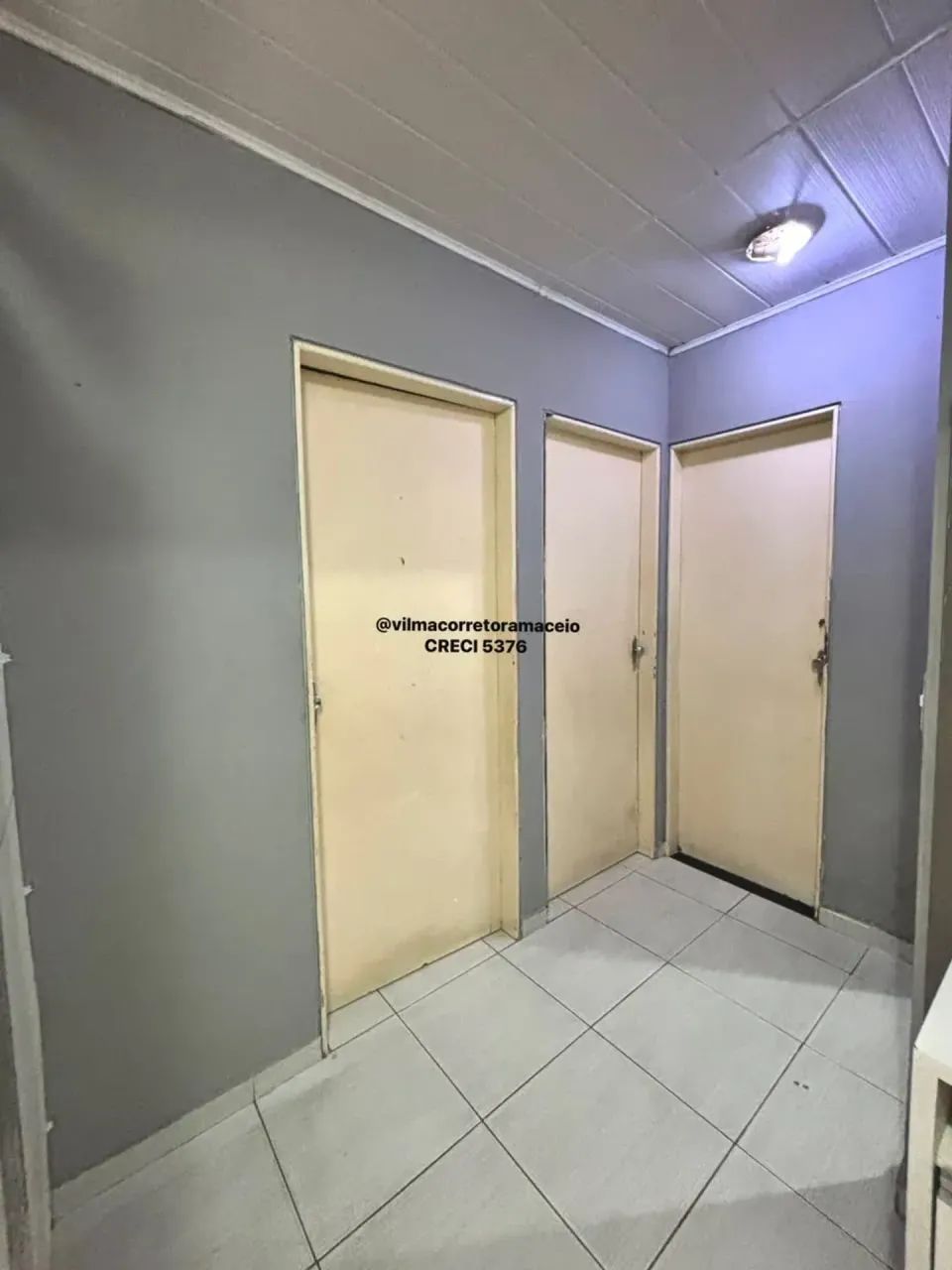 casa com 2 quartos condomio ernesto maranhao a venda - Foto 4