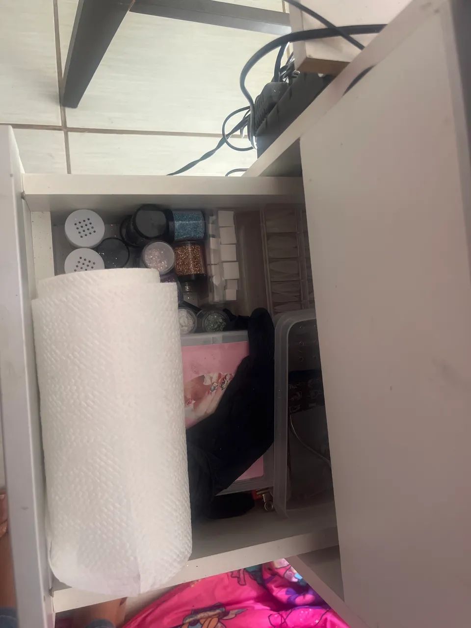 Tudo de alongamento de unha  - Foto 2