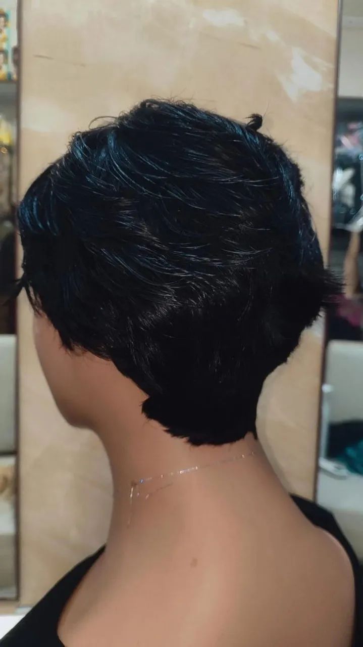 Cabelo - Foto 2