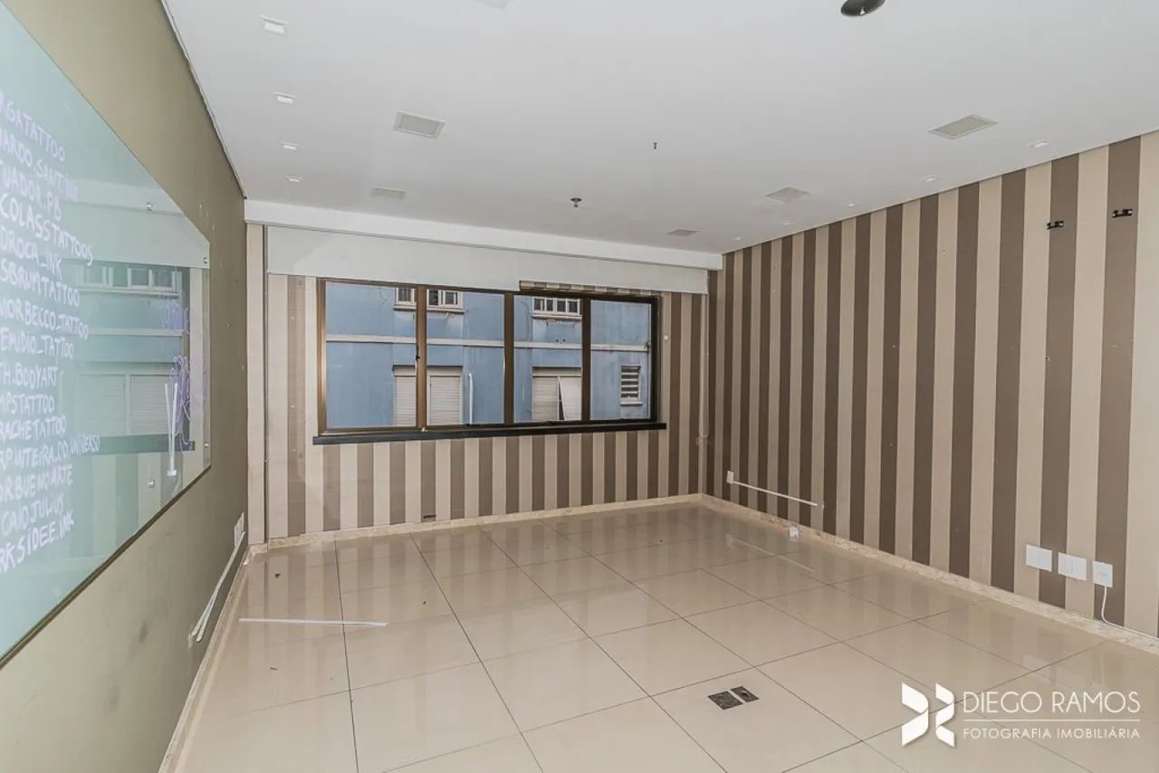 Conjunto comercial - Foto 3