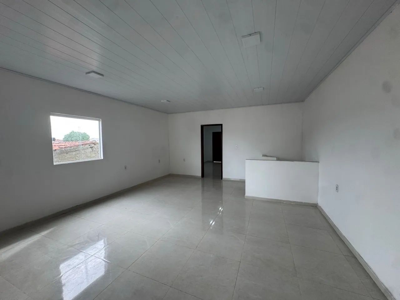 Alugo casa - Penedo alagoas - Foto 3