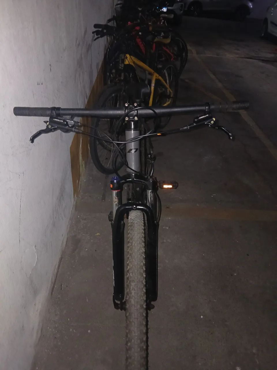 Bike Deeper aro 29 - Foto 4