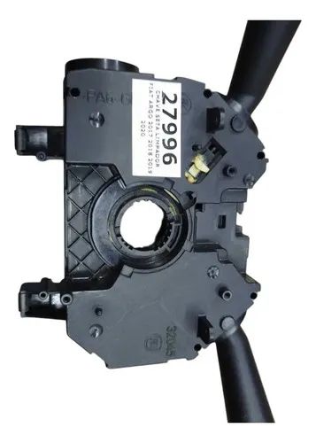Chave Seta Comando Limpador Fiat Argo Cronos 1002444370 Orig