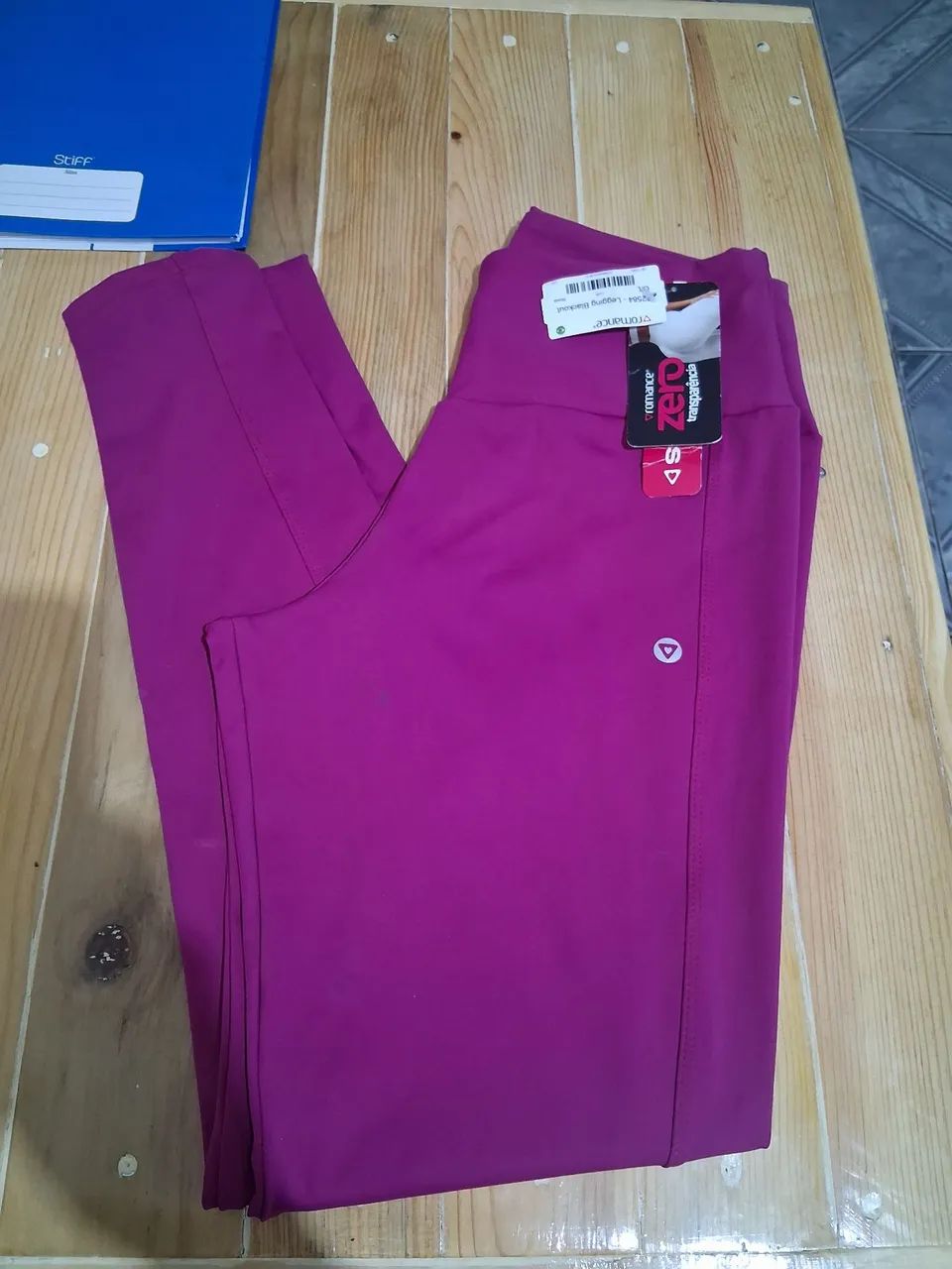 DISPONÍVEL PARA VENDA $69.99 CADA  - Foto 4