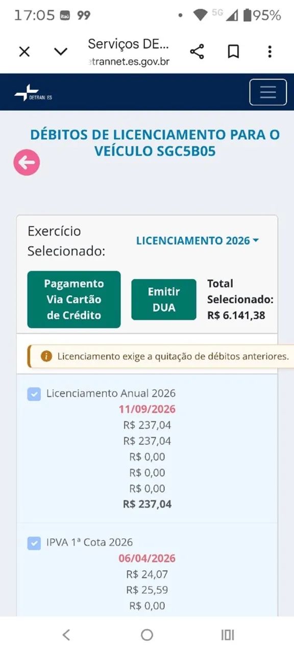 Oportunidade  - Foto 2