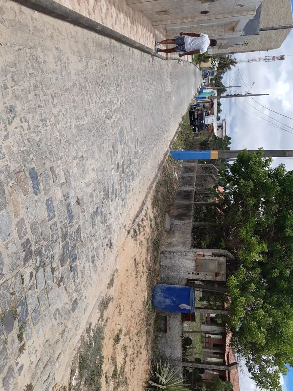 Casa na Atalaia Nova  - Foto 5