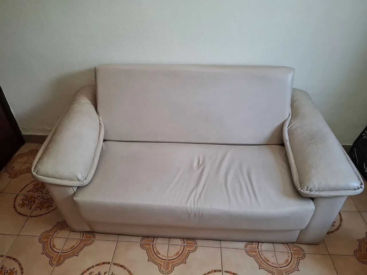 Sofá cama - Foto 2
