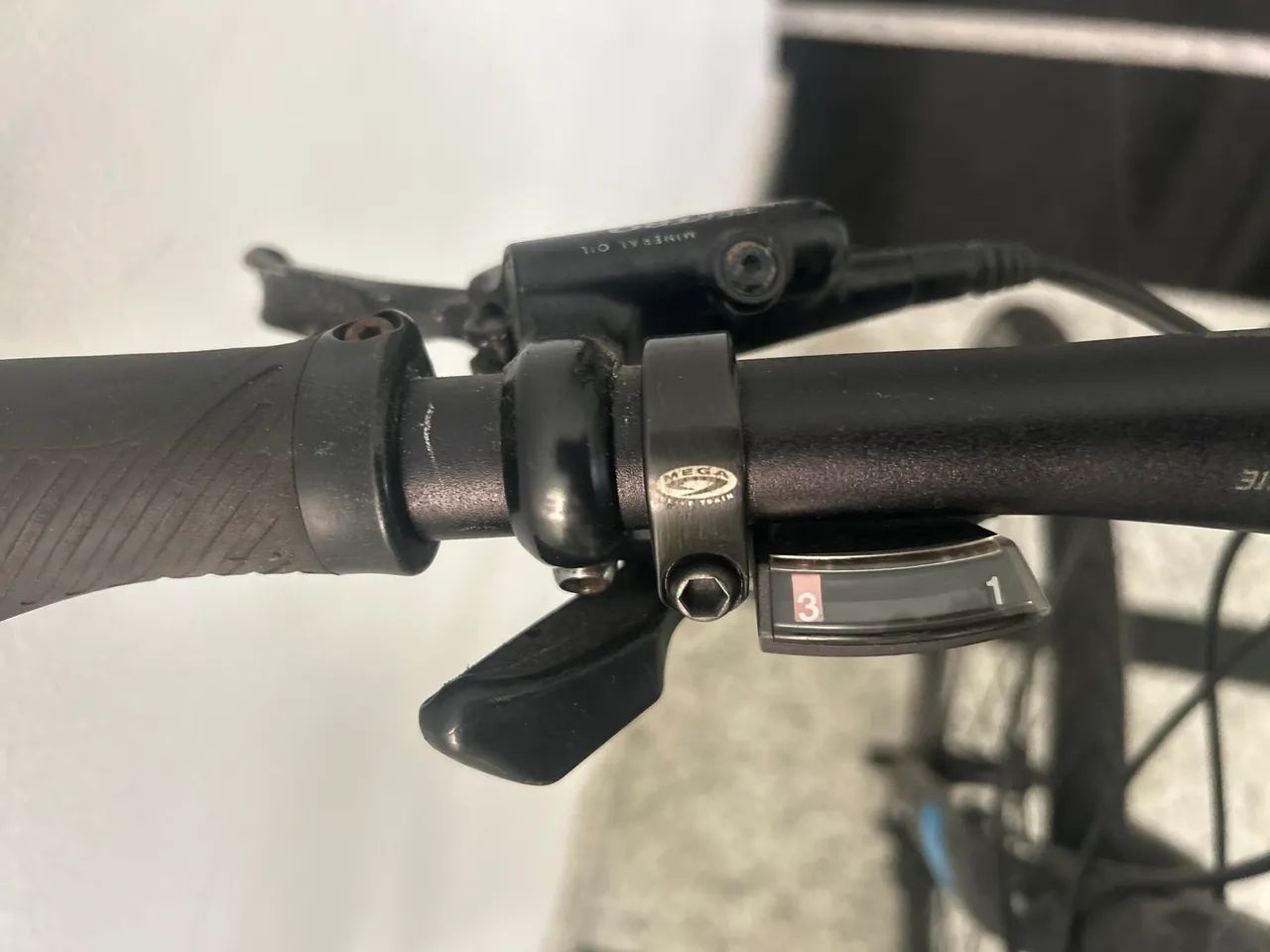 Specialized Sirrus Sport Disk - Foto 2