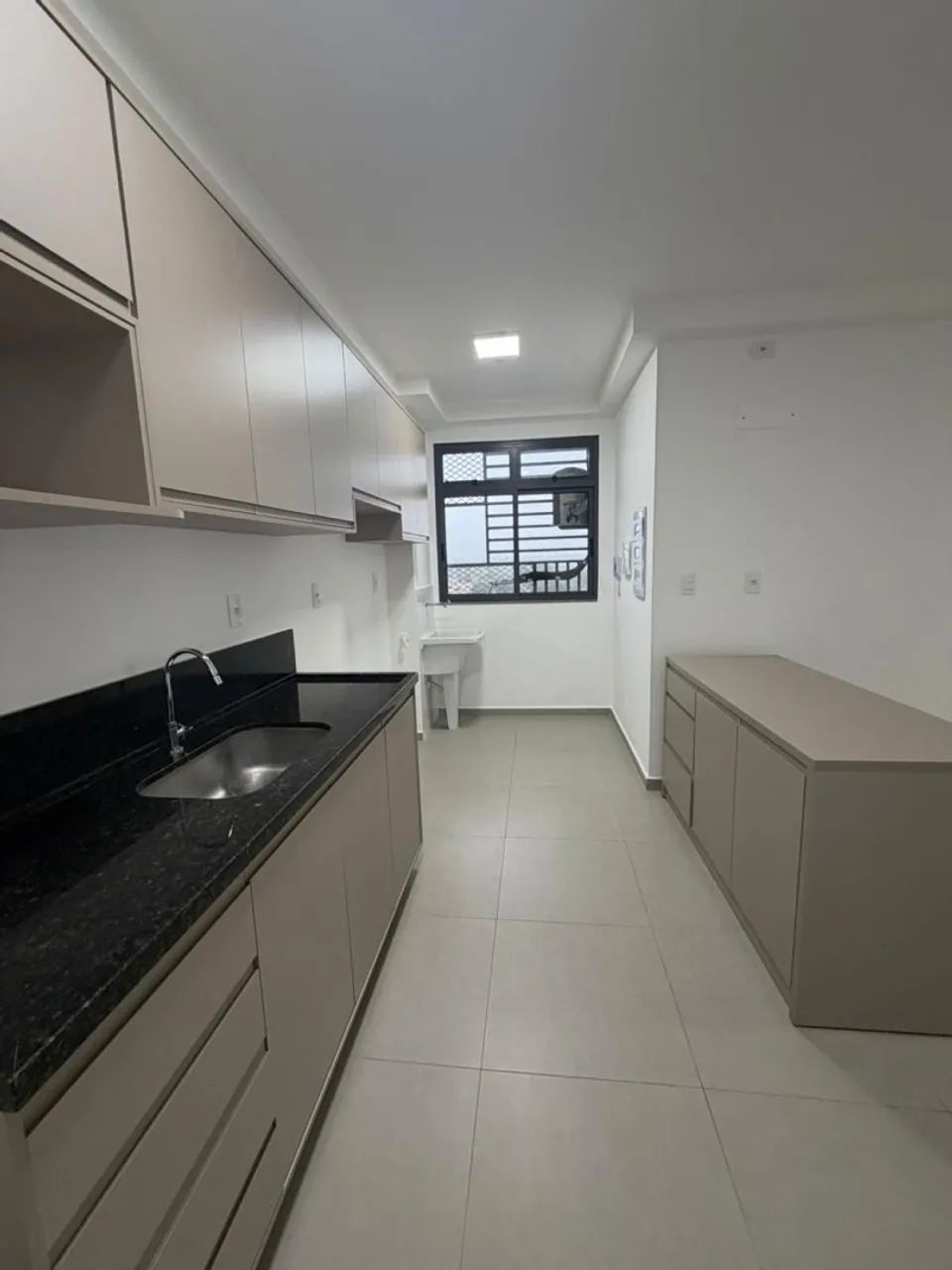 ? ATMOS LIVING | ALUGUEL - Foto 5