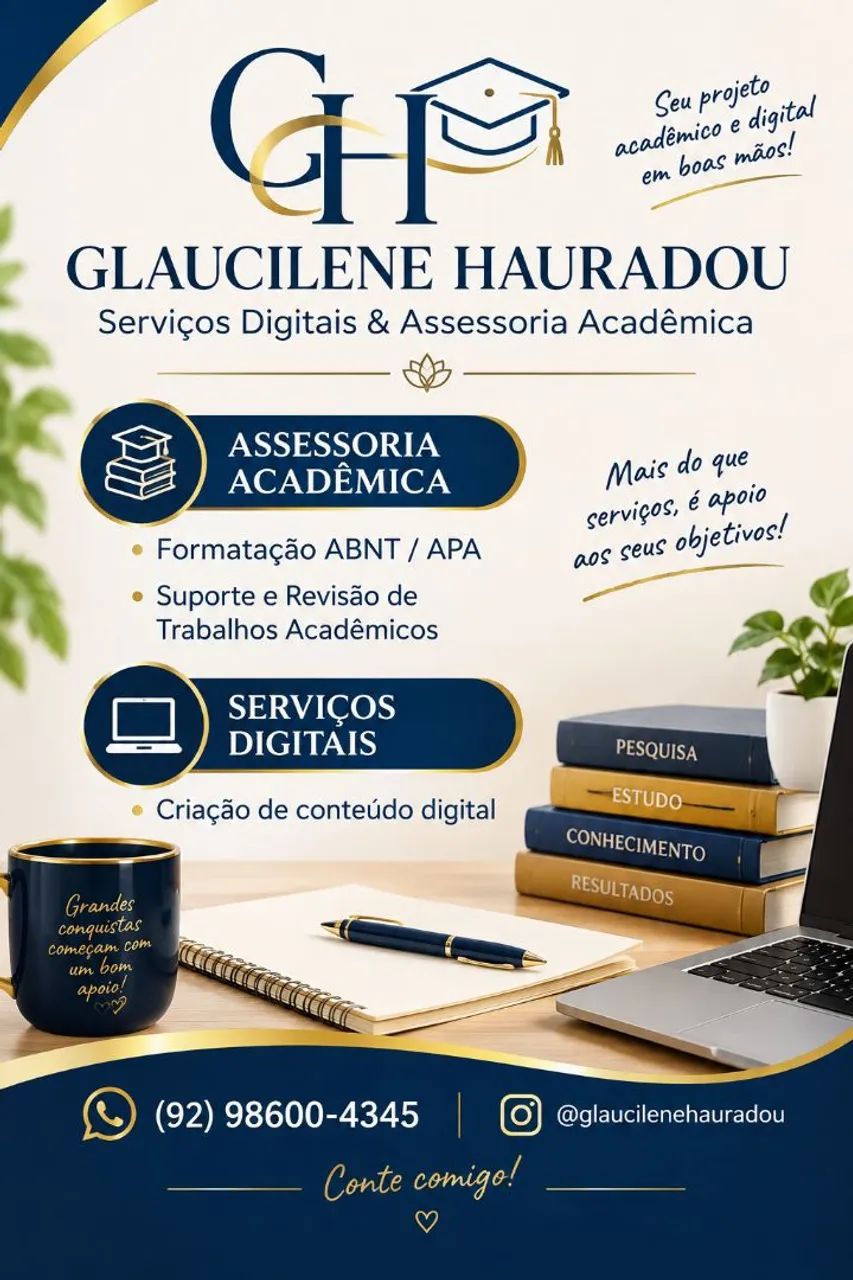 Serviços Digitais 