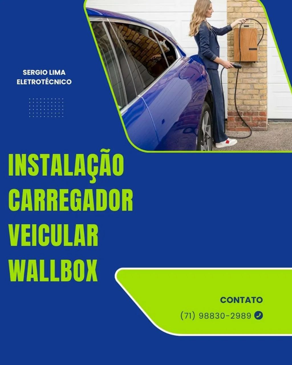 Eletricista/eletrotécnico  - Foto 5