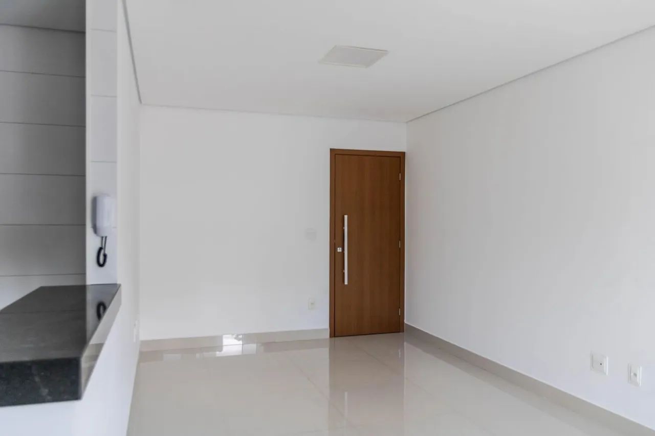 Apartamento à Venda - Barreiro, 2 Quartos, 115 m2 - Foto 4