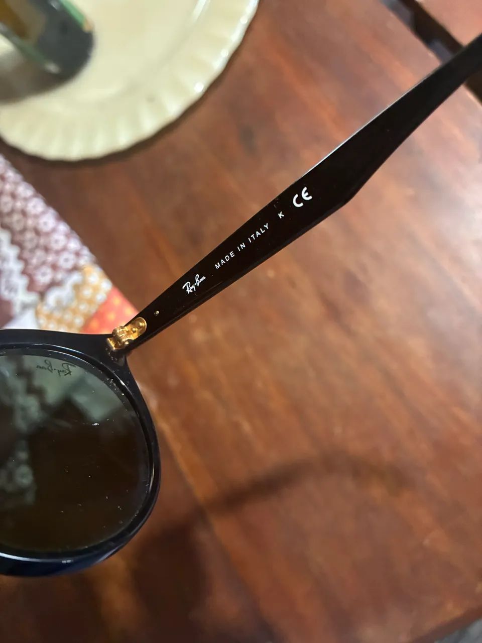 Ray ban  - Foto 5