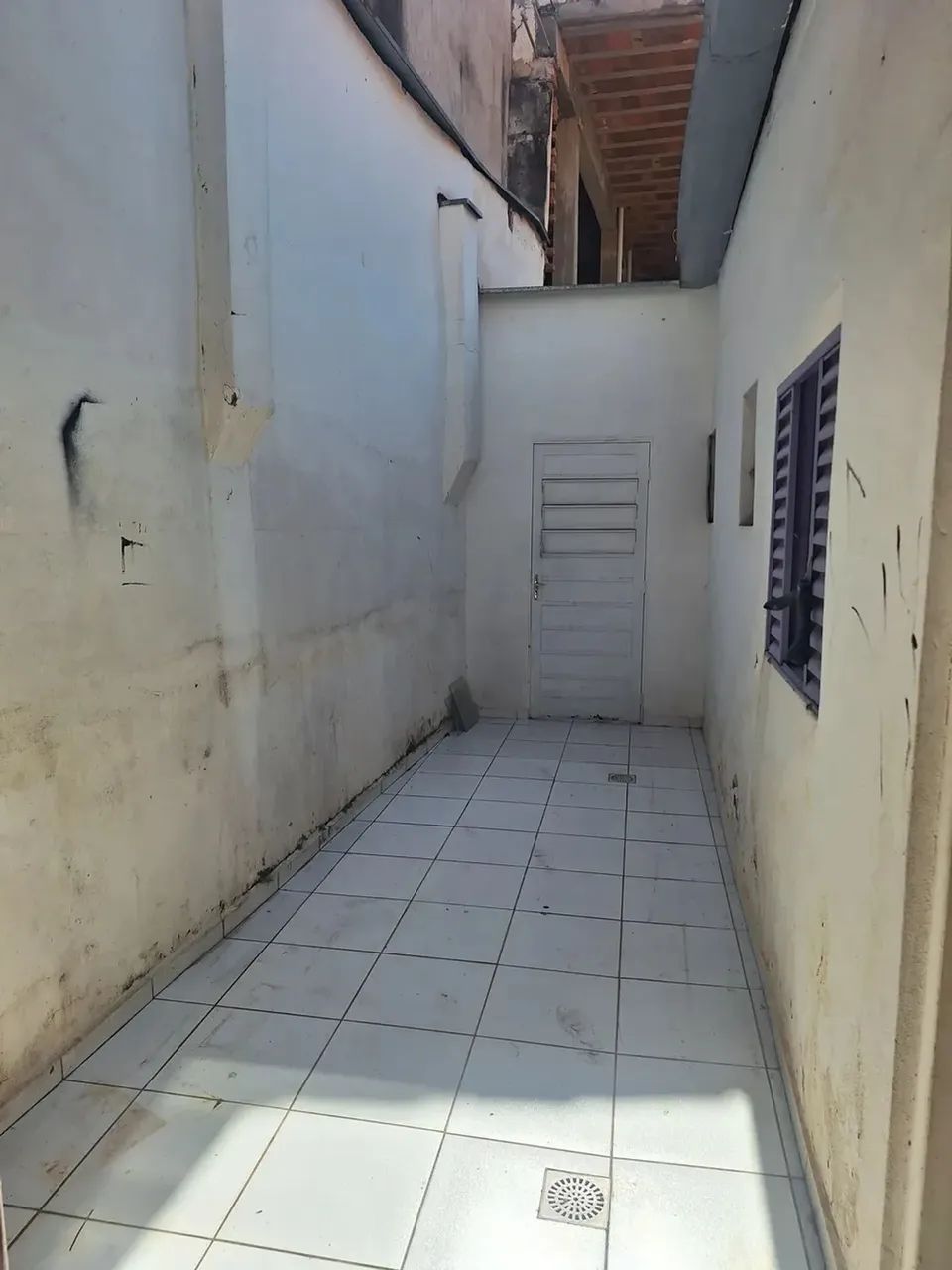 Ponto comercial/Loja/Box para venda com 232 metros quadrados em Centro - Amparo - São Paul - Foto 5