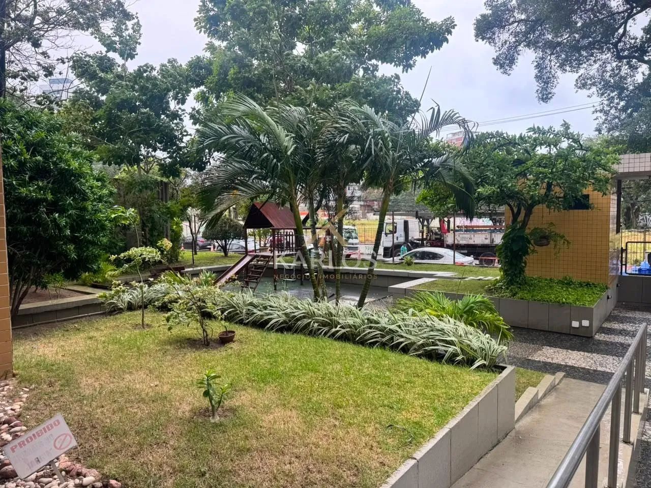 Apartamento em Soledade - Recife - Foto 5
