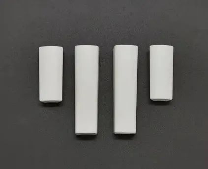 Extensor de Pernas de Pouso, trem de pouso para drone FIMIX8 MINI 1, 2 e 3.